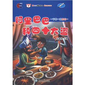 һǧ��һҹϵ��1������Ͱͺ���ʮ��I������P(p��n)1����