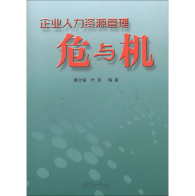 ��I(y��)�����YԴ����Σ�c�C(j��)