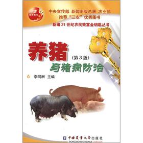 �B(y��ng)�i�c�i������