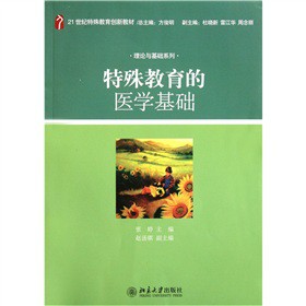 ����������t(y��)�W���A