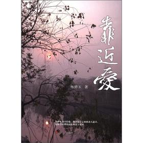 ������(j��ng)���c��������