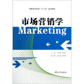 �Ј�(ch��ng)�I(y��ng)�N(xi��o)�W(xu��)