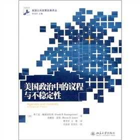 ���������е��h���c����(w��n)����