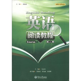 Ӣ�Z��x�̳�