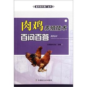 ���u�B(y��ng)ֳ���g(sh��)�ن��ٴ�