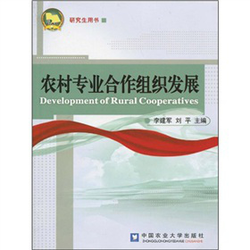 �r(n��ng)�匣�I(y��)�����M���l(f��)չ