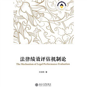 ���ɿ�Ч�u(p��ng)���C(j��)��Փ