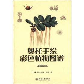 �W�����L��ɫֲ��D�V