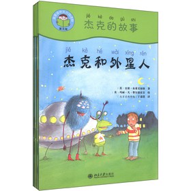 �Ґ�(��i)�x���ķּ�(j��)�x���5��(j��)�����ܿ˵Ĺ��£����b4����(c��)��������P1����