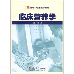 �R���I�B(y��ng)�W