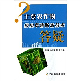 ��Ҫ�r���ﲡ�x�ݺ����μ��g����