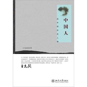 �Ї�(gu��)��