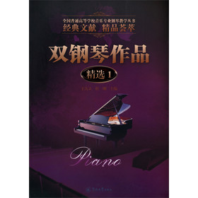 �p�����Ʒ���x