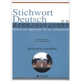 ���󾫵��Z���� �f�����̳�