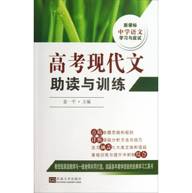 �߿��F(xi��n)�������x�cӖ(x��n)��