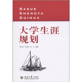 ��W(xu��)����Ҏ(gu��)��