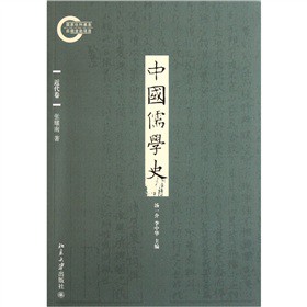 �Ї���W(xu��)ʷ��������