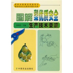 �D���惞(y��u)�|��ȫ���a(ch��n)���gҪ�I