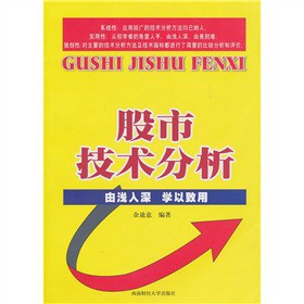 ���м��g(sh��)����