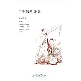 ����ٻӰ����