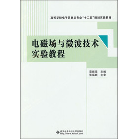 늴ň��c΢�����g(sh��)���̳�