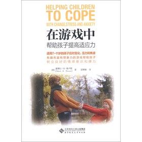 ���Α��Ў�����������m��(y��ng)��