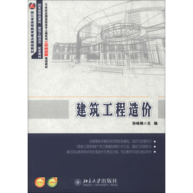 �㽭ʡ�ߵȽ������c���O�̲ġ����Ҽ���Ʒ�n�̡�����������r�����׽̲ģ�����������r