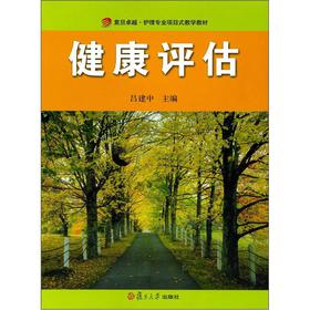 �Ї�(gu��)��ɫ���Z(y��)�ԌW(xu��)�о�