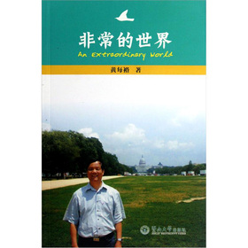 �ǳ�������