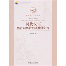 �F(xi��n)���h�Z�x���~�x����ʽ�����о�