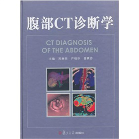 ����CT�\���W