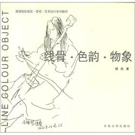 ���ǡ�ɫ퍡�����