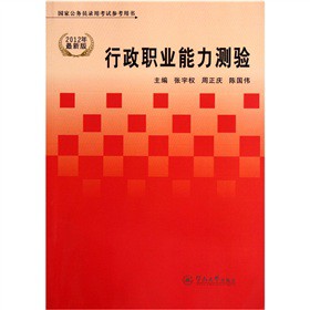 �����I(y��)�����y�