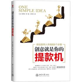 ��(chu��ng)�����������C(j��)