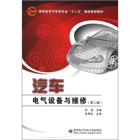 ��܇늚��O(sh��)���c�S��