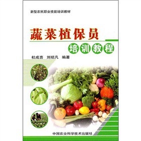 �����r���I(y��)������Ӗ�̲ģ��߲�ֲ���T��Ӗ�̳�