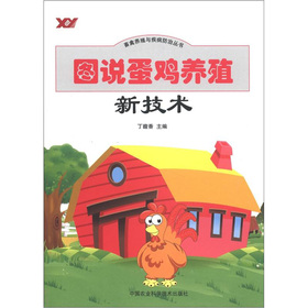 �D�f���u�B(y��ng)ֳ�¼��g(sh��)