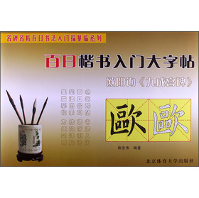 ���տ������T���������W�ԃ���ųɌm����