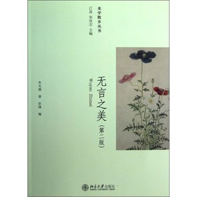 �o(w��)��֮��