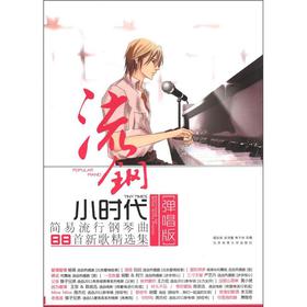 ���С�r(sh��)��