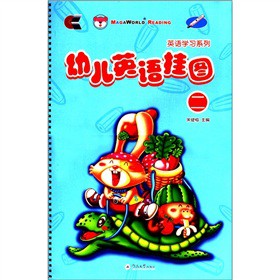 Ӣ�Z(y��)�W(xu��)��(x��)ϵ�У��׃�Ӣ�Z(y��)��D2������P1����