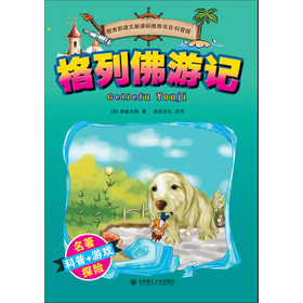 ����ʡ�е��I(y��)�W(xu��)У��Ӌ��㻯���I(y��)�̌W(xu��)��(bi��o)��(zh��n)