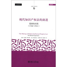 �F(xi��n)��֪�R�a(ch��n)��(qu��n)�������M(j��n)