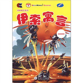 ����Ԣ��ϵ�У�����Ԣ��1������P1����