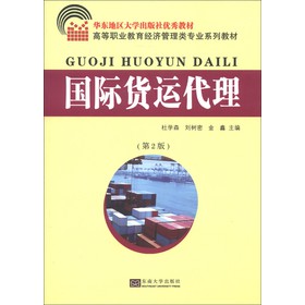 ���H؛�\����