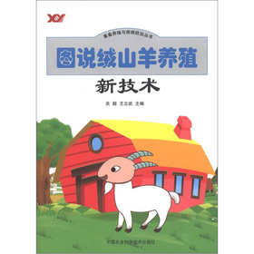 �D�f�qɽ���B(y��ng)ֳ�¼��g(sh��)