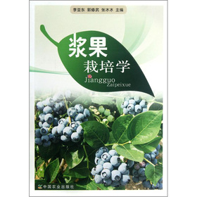 �{�������W(xu��)