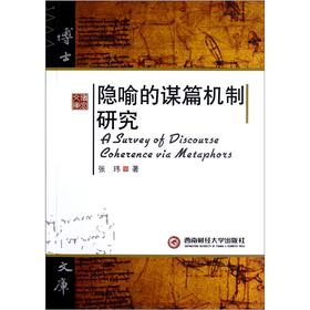 �[�����\ƪ�C(j��)���о�