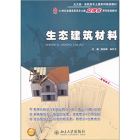 ���B(t��i)��������