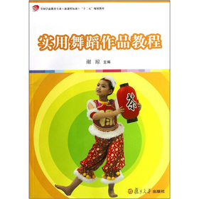 ���\(y��n)���ڷ��ɸ�Փ